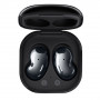 Ecouteurs Bluetooth Samsung Galaxy Buds Live SM-R180 Noir (Origine)