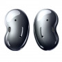 Écouteurs Bluetooth Samsung Galaxy Buds Live SM-R180 Noir (Origine)