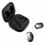 Ecouteurs Bluetooth Samsung Galaxy Buds Live SM-R180 Noir (Origine)