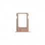 SIM Card Tray iPhone 5S / SE Rose Gold