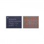 IC BCM5976 iPad Touch Chip