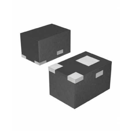 MOSFET Transistor Charging Q2102/Q3200/Q3201 iPhone 7/7plus/8/8plus/X