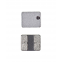 Inductor L3340/L3341 Charge USB iPhone X