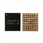 IC 338S00306 Camera Chip iPhone 8 / 8 Plus / X