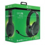 Wired Headset XBOX ONE PDP LVL50