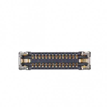 Connector FPC J5800 Touch iPhone 11 Pro/Pro Max