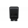 Chargeur Sans fil Vertical Samsung 9W Noir - Retail Box (Origine)