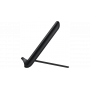 Chargeur Sans fil Vertical Samsung 9W Noir - Retail Box (Origine)