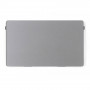 Pavé Tactile Trackpad Pour Apple MacBook Air A1466 13 " 2013 - 2017