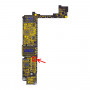 IC 1612A1 Puce Charge iPhone 8/Plus/X/XR/XS/Max