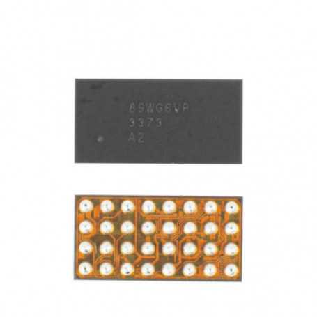 IC 3373 LCD Touch Chip iPhone X/XR/XS/XS Max