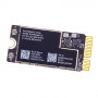 AirPort Wifi Network Card For MacBook Air A1465 11" 2013 - 2015