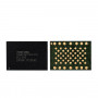 IC 64GB Nand Flash Memory Chip iPhone 8/8 Plus/X