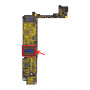 IC 64Go Puce Mémoire Nand Flash iPhone 8/8 Plus/X