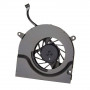 Fan MacBook 13" A1342 2009 - 2010 and MacBook Pro 13" A1278 2009 - 2012