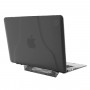 Coque De Protection 4 en 1 Pour Macbook Air / Pro