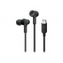 "Belkin Type-C Hands-Free Earbuds Kit"