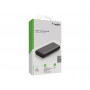 Power Bank BELKIN BOOST↑CHARGE™ 20000mAh 30W (Compatible with UltraBook and MacBook) - Black