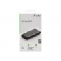 Power Bank BELKIN BOOST↑CHARGE™ 20000mAh 30W (Compatible avec UltraBook et MacBook) - Noir