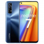 Realme 7 6 128GB Blue - EU - New