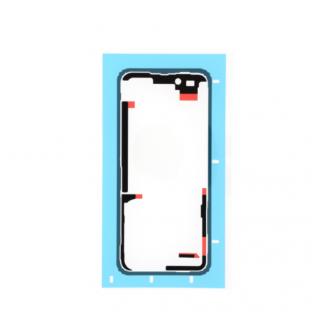 Rear Glass Adhesive Huawei P40 Pro Plus