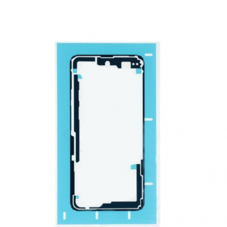 Rear Glass Adhesive Huawei P40