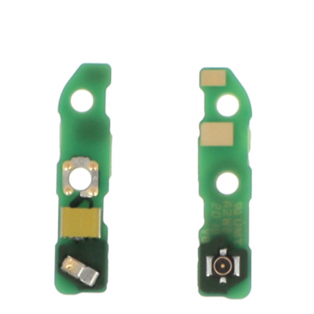 Antenna Sub Board Huawei P40 Lite 5G