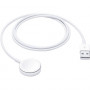 Câble USB / Charge Magnétique pour Apple Watch - 1M - Retail Box (Apple)