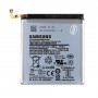 Batterie EB-BG998ABY Samsung Galaxy S21 Ultra 5G (G998B) (Service Pack)