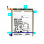 Batterie EB-BG996ABY Samsung Galaxy S21 Plus (G996B) (Service Pack)