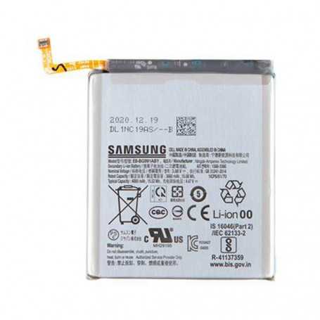 Batterie EB-BG991ABY Samsung Galaxy S21 5G (G991B) (Service Pack)