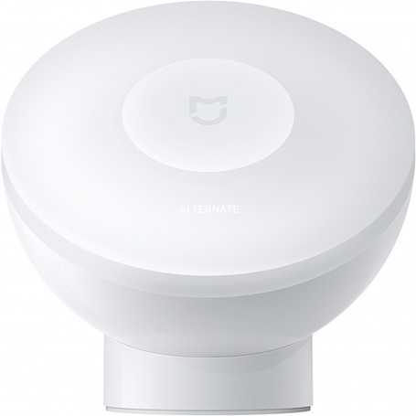 Lampe Veilleuse Xiaomi Mi Motion Activated Night Light 2