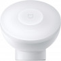 Xiaomi Mi Motion Activated Night Light 2 Night Light