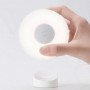 Lampe Veilleuse Xiaomi Mi Motion Activated Night Light 2