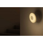 Lampe Veilleuse Xiaomi Mi Motion Activated Night Light 2