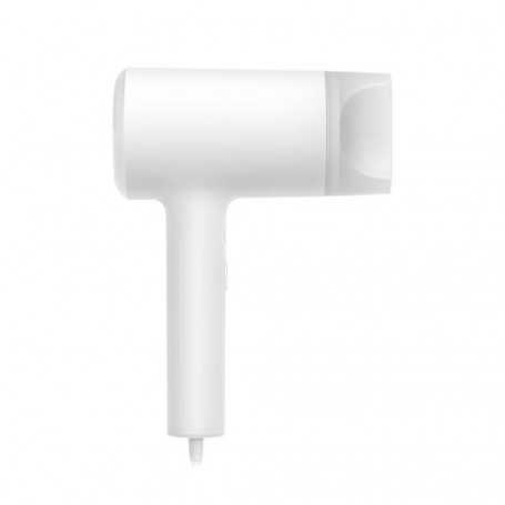 Sèche Cheveux Xiaomi Mi Ionic Hair Dryer 1800W