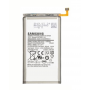 Batterie EB-BG975ABU Samsung Galaxy S10 Plus (G975) (Service Pack)