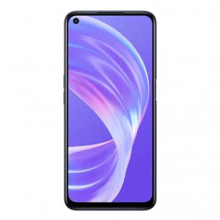 Ecran Oppo A73 5G (OEM)