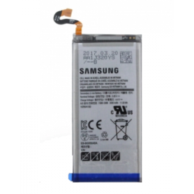 Battery, Power Cell - Battery EB-BG955ABE/BBE Samsung Galaxy S8 Plus (G955) (Service Pack) - GH82-14656A, wholesale price