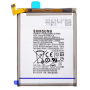 Batterie EB-BA908ABY Samsung Galaxy A90 (A908) (Service Pack)