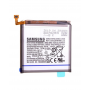 Batterie EB-BA905ABU Samsung Galaxy A80 (A805) (Service Pack)