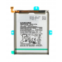 Batterie EB-BA715ABY Samsung Galaxy A71 (A715) (Service Pack)