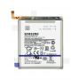 Battery EB-BA516ABY Samsung Galaxy A51 - 5G (A516) (Service Pack)