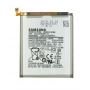 Batterie EB-BA515ABY Samsung Galaxy A51 (A515) (Service Pack)