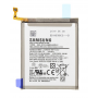 Batterie EB-BA202ABU Samsung Galaxy A20e (A202) (Service Pack)