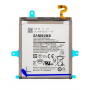 Battery EB-BA920ABU Samsung Galaxy A9 2018 (A920) (Service Pack)