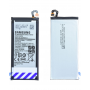 Battery EB-BA520ABE Samsung Galaxy A5 2017 / J5 2017 (A520/J530) (Service Pack)