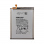 Battery EB-BG580ABU Samsung Galaxy M20/M30 (M205/M305) (Service Pack)