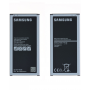 Battery EB-BJ710CBE Samsung J7 2016 (J710) (Service Pack)