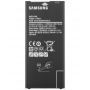 Battery EB-BG610ABE Samsung J6 Plus / J4 Plus (J610/J415) (Service Pack)